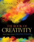 The Book of Creativity