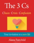 The 3 Cs
