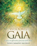 Wisdom of Gaia