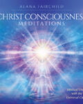 Christ Consciousness Meditations