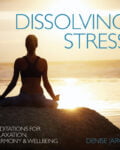Dissolving Stress