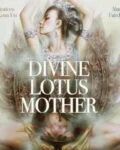 Divine Lotus Mother CD
