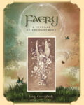 Faery: A Journal of Enchantment