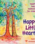Happy Little Hearts CD
