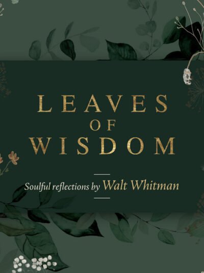 Leaves of Wisdom