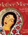 Mother Mary CD