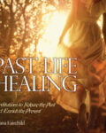 Past Life Healing CD