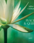 Peace and Quiet (Volume 2)