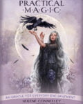 Practical Magic Oracle