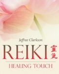 Reiki: Healing Touch