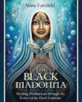 The Black Madonna CD