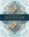 Buddhism: The Science of Peace & Happiness
