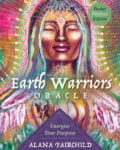 Earth Warriors — Pocket Edition