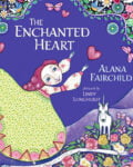 Enchanted Heart