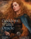 Goddess Within Oracle