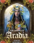 The Gospel of Aradia