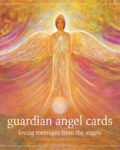 Guardian Angel Cards