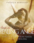 Healing Angel (Ange de Guérison)