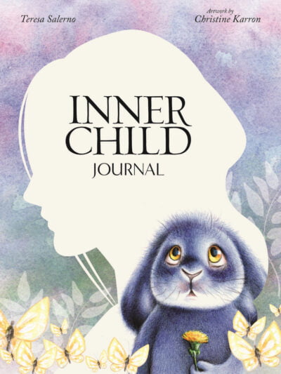 Inner Child Journal
