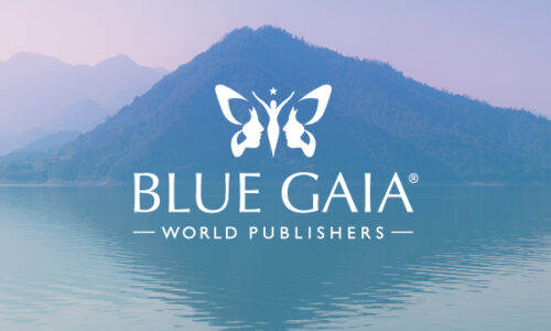 Blue Gaia World Publishers