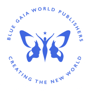 Blue Gaia Publishing