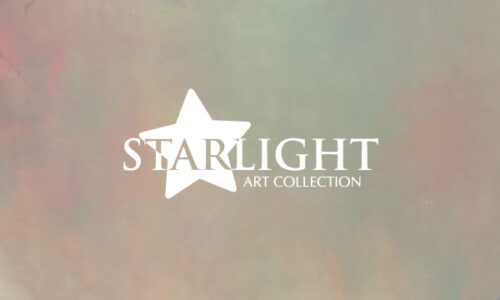 Starlight Editions