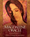 Magdalene Oracle