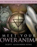 Meet Your Power Animal CD