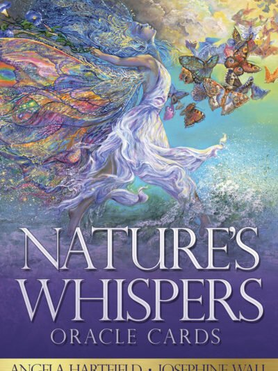 Nature's Whispers