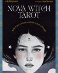 Nova Witch Tarot