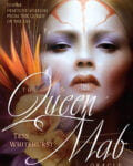 Queen Mab Oracle