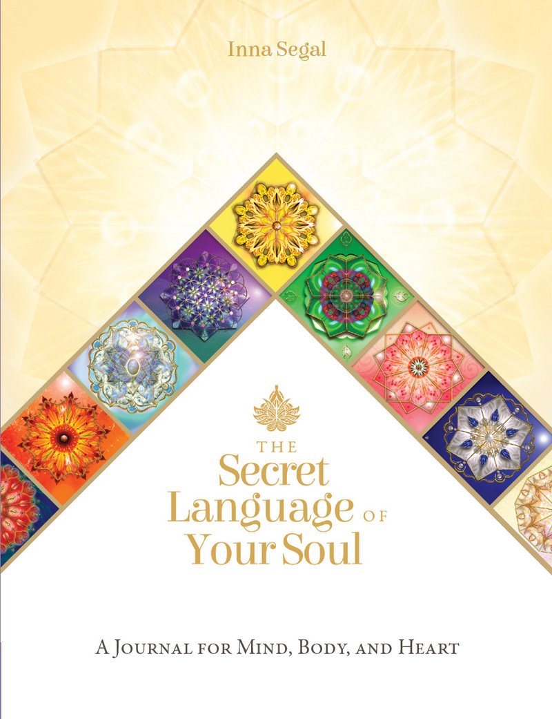 The Secret Language of Your Soul