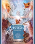 Shamanic Crystals Oracle