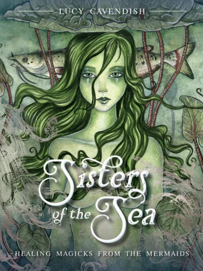 Sisters of the Sea