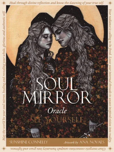 Soul Mirror Oracle