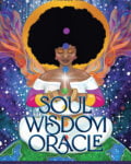 Soul Wisdom Oracle