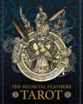 The Medieval Feathers Tarot