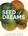 The Seed of Dreams