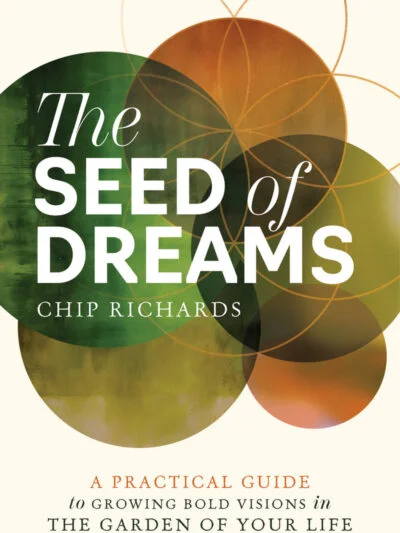 The Seed of Dreams