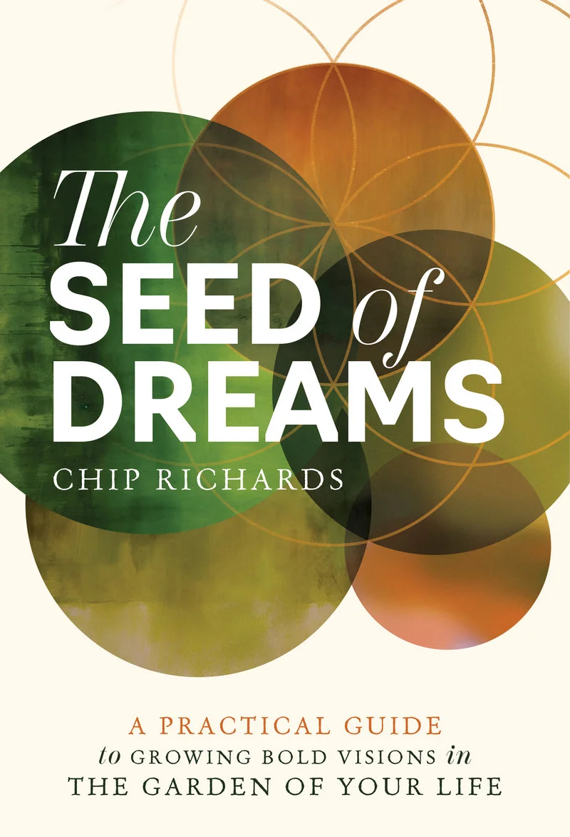 The Seed of Dreams