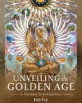 Unveiling the Golden Age