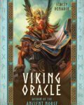Viking Oracle