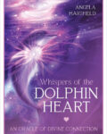 Whispers of the Dolphin Heart