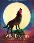 Wild Dreams Animal Oracle