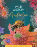 Wild Wisdom Australia