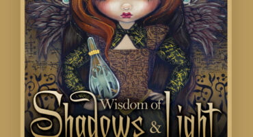 Wisdom of Shadows & Light