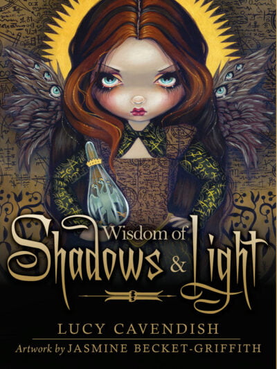 Wisdom of Shadows & Light